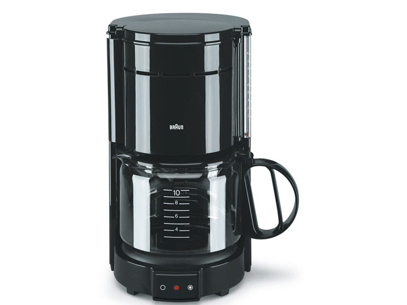 https://www.220stores.com/resize/Shared/Images/Product/Braun-220-Volt-10-Cup-Coffee-Maker-KF47/KF47-Coffeemaker-1B_black.png?bw=550&w=550&bh=550&h=550