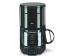 Braun KF47 220 Volt 10 Cup Coffee Maker For Export (Not For Use in North America)