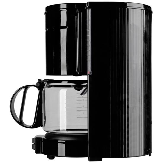 Black & Decker DCM750S 220 Volt 8-10 Cup Coffee Maker 220V 240V for Export