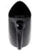 Braun NEW 220V Cordless Electric Kettle 220 European Voltage Power Cord