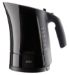 Braun NEW 220V Cordless Electric Kettle 220 European Voltage Power Cord