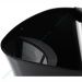 Braun NEW 220V Cordless Electric Kettle 220 European Voltage Power Cord