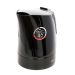 Braun NEW 220V Cordless Electric Kettle 220 European Voltage Power Cord