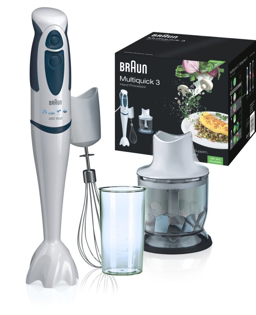 https://www.220stores.com/resize/Shared/Images/Product/Braun-220-Volt-Hand-Blender-with-Chopper-Whisk/may-xay-cam-tay-Braun-MR-320-Omelette.jpg?