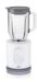 Braun Blender w/Glass Jar - 220 Volt JB5050WH