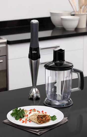 https://www.220stores.com/resize/Shared/Images/Product/Braun-Cordless-Hand-Blender-with-Ice-Crusher-Chopper/mq7_mr740cc_2.jpg?bw=550&w=550&bh=550&h=550