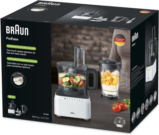 https://www.220stores.com/resize/Shared/Images/Product/Braun-FP3131-220-Volt-Food-Processor-White-800-Watts-Blender-1-2-L-Bowl-2-1-L-2-Speed-and-Pulse/FP3131-7.jpg?bw=550&w=550&bh=550&h=550