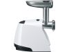 Braun G 3000 Meat Grinder Mincer 1500 Watt 220v 240V 50Hz For Export 220 volt braun meat grinder, Braun G 3000, Braun Meat Grinder Mincer, braun 220v meat grinder, 1500 Watt, 220v, 240V, 50Hz, For Export