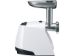 Braun G 3000 Meat Grinder Mincer 1500 Watt 220v 240V 50Hz For Export - G3000