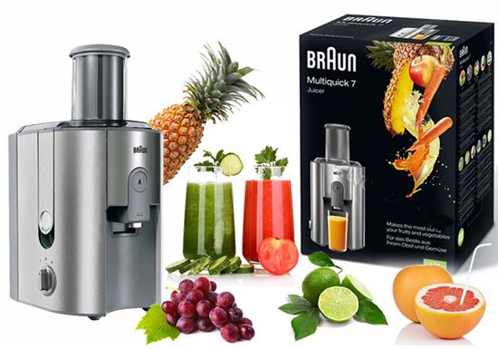 https://www.220stores.com/resize/Shared/Images/Product/Braun-J700-220-Volt-Wide-Chute-Juicer/J700-2.jpg?bw=550&w=550&bh=550&h=550