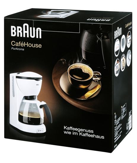 https://www.220stores.com/resize/Shared/Images/Product/Braun-KF520-220-Volt-10-Cup-Coffee-Maker/KF520-1.jpg?bw=550&w=550&bh=550&h=550