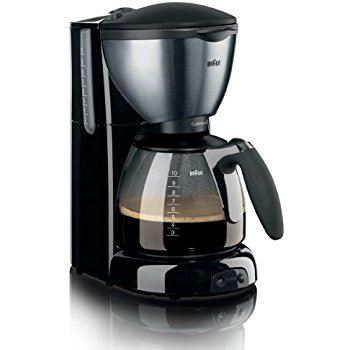 https://www.220stores.com/resize/Shared/Images/Product/Braun-KF570-220-Volt-10-Cup-Coffee-Maker/412E5nt2iuL._SL500_AC_SS350_.jpg?