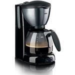 Braun KF570 220 Volt 10-Cup Coffee Maker 220V-240V For Export