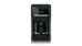 Braun KF7020 220 Volt 12-Cup Coffee Maker 220V-240V For Export