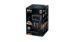Braun KF7020 220 Volt 12-Cup Coffee Maker 220V-240V For Export