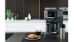 Braun KF7020 220 Volt 12-Cup Coffee Maker 220V-240V For Export