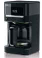 Braun KF7020 220 Volt 12-Cup Coffee Maker 220V-240V For Export
