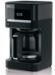 Braun KF7020 220 Volt 12-Cup Coffee Maker 220V-240V For Export