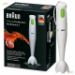 Braun MQ100 220 Volt Hand Blender For Export (Not for use in North America)