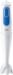 Braun MQ3025 Multiquick 3 220 Volt Hand Blender Chopper Whisk For Export - Not For USA