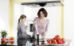Braun MQ3025 Multiquick 3 220 Volt Hand Blender Chopper Whisk For Export - Not For USA - MQ3025