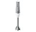 Braun MQ500 220 Volt Hand Blender For Export (Not for use in North America) - MQ500