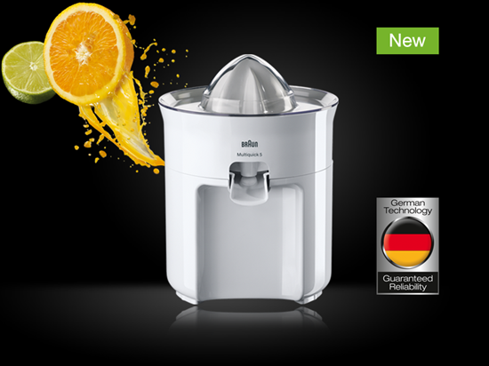 https://www.220stores.com/resize/Shared/Images/Product/Braun-NEW-220-Volt-Citrus-Juicer-CJ3050-220v-Voltage-Europe-Asia/CJ3050.png?bw=550&w=550&bh=550&h=550