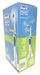 Braun Oral-B D12.523 220 Volt Electric Toothbrush w/2 Heads For Export Only