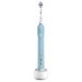 Braun Oral-B D16.513 220 Volt Rechargeable Electric Toothbrush For Export