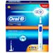 Braun Oral B 220v Electric Toothbrush 220 Volt Power Cord for Europe Asia