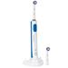 Braun Oral B 220v Electric Toothbrush 220 Volt Power Cord for Europe Asia