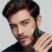 Braun SK3300 220 Volt EU Plug 4-in-1 Face & Head, Beard Trimmer Hair Clipper Styling Kit with Gillette Razor - SK3300