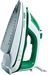 Braun TS345 TexStyle3 220 Volt Steam Iron 2000W 220V-240V For Export Overseas Use
