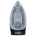 Brentwood Non-Stick Travel Iron