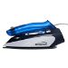 Brentwood MPI-45 Travel Iron For Worldwide Use