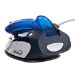 Brentwood Travel Iron