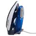 Brentwood MPI-45 Travel Iron non stick
