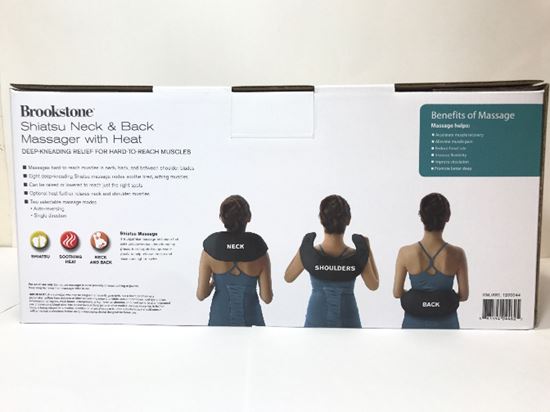 https://www.220stores.com/resize/Shared/Images/Product/Brookstone-Shiatsu-Neck-and-Back-Massager-with-Heat-Deep-Kneading-Nodes/IMG_8690.jpg?bw=550&w=550&bh=550&h=550