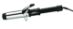 Conair NEW 1.25" Dual Voltage Chrome Curling Iron 110/220 Volt USE WORLDWIDE