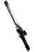 Conair NEW 1" Dual Voltage Chromium Curling Iron 110/220 Volt USE WORLDWIDE