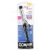 Conair CD82 1.25" Dual Voltage Chrome Curling Iron 110 and 220 Volts