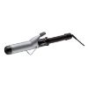 Conair CD89 1.5" Dual Voltage Ceramic Curling Iron 110-220V