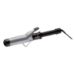 Conair CD89 1.5" Dual Voltage Ceramic Curling Iron 110-220V