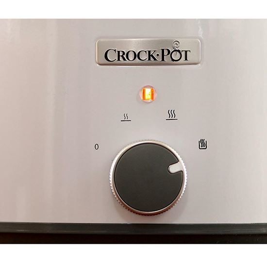 https://www.220stores.com/resize/Shared/Images/Product/Crock-Pot-CSC030X-Slow-Cooker-3-5-Liter-White-220-240-Volt-For-Export/CSC030-3.jpg?bw=550&w=550&bh=550&h=550