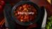 Crock-Pot CSC037 Slow Cooker Hinged Lid 3.5 Liter 3-4 People Red 220-240 Volt For Export 