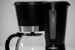 Daewoo DCM1864 220 Volt White 10-Cup Coffee Maker 220V-240V For Export  - DCM1864