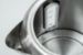 Daewoo DEK-1237 220 Volt 1.7L Cordless St Steel Kettle 220V-240V For Export Overseas Use