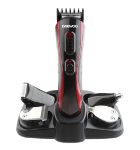 Daewoo DGT-2786 5-in-1 Rechargeable Mens Hair Grooming Set 100-240V