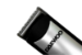 Daewoo DHC-2100 220 Volt Cordless Rechargeable Hair Trimmer 220V-240V For Export