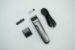 Daewoo DHC-2100 220 Volt Cordless Rechargeable Hair Trimmer 220V-240V For Export